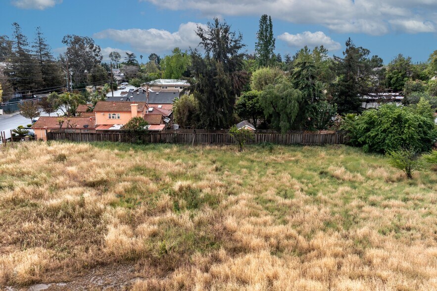 More Photos Of 3800 Adams Ave, Fremont Land For Sale