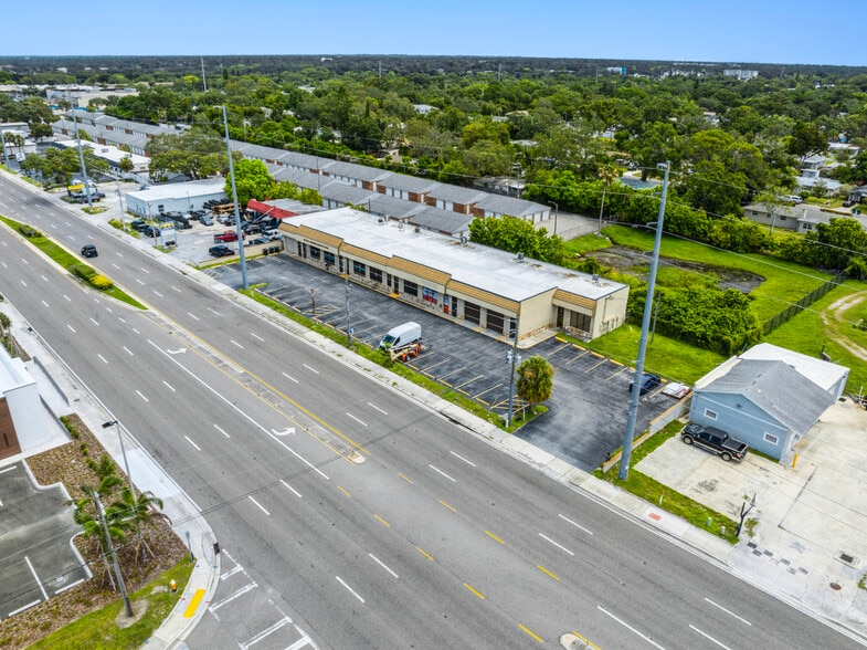 More Photos Of 1393 S Missouri Ave, Clearwater Unknown For Lease