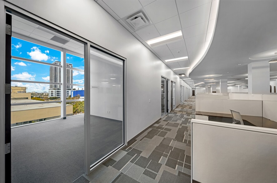 More Photos Of 1501 Biscayne Blvd, Miami Office Residential For Lease