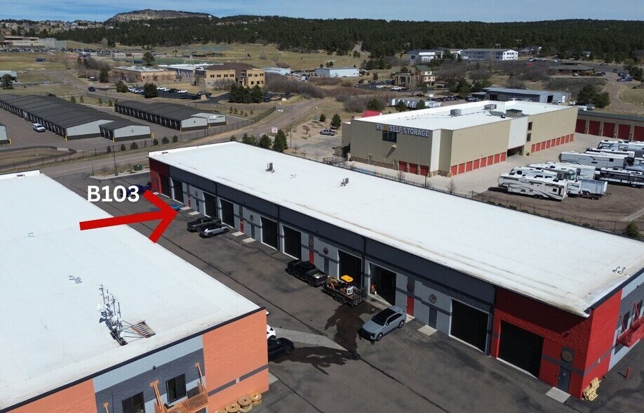 More Photos Of , Monument Flex For Sale