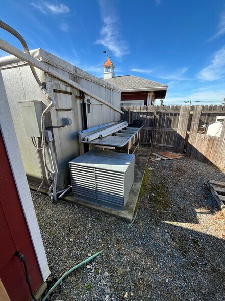 More Photos Of 5996 Augustine Herman Hwy, Cecilton Land For Sale