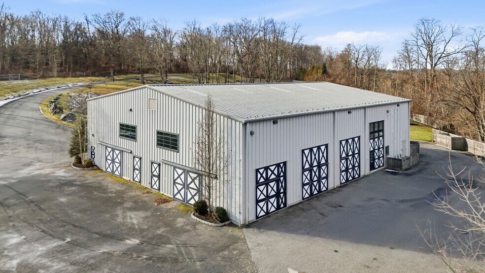 More Photos Of 120 Nichols Rd, Brewster Land For Sale