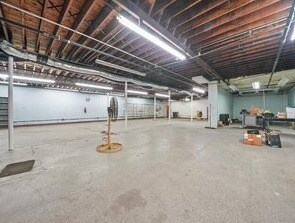 More Photos Of 4606 Cermak Rd, Cicero Freestanding For Sale