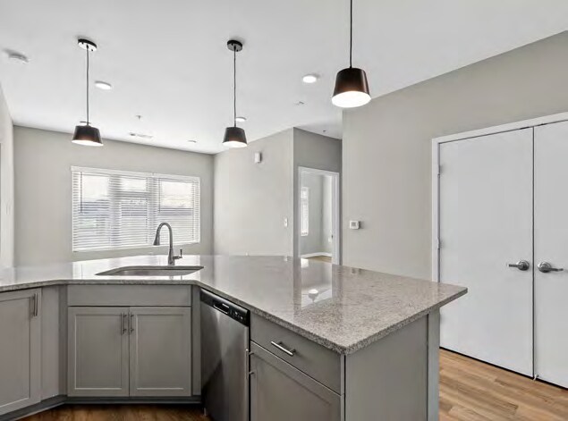 More Photos Of 4040 Travis Dr, Nashville Apartments For Sale