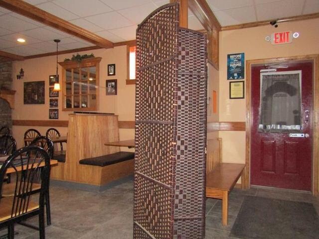 More Photos Of 3434 Route 646, Gifford Restaurant For Sale