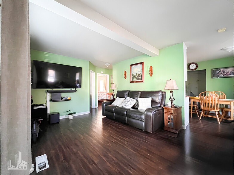 More Photos Of 21360 Ocean View Dr, Hayward Multifamily For Sale