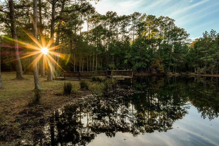 More Photos Of 11676 Highway 30, Anderson Land For Sale