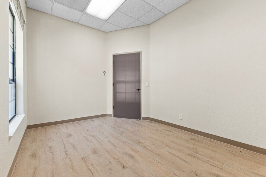 More Photos Of 1436 Professional Dr, Petaluma Medical For Sale