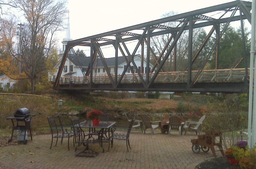 More Photos Of 1540 Chagrin River Rd, Gates Mills Office Residential For Sale