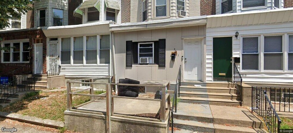 More Photos Of , Philadelphia Specialty For Sale