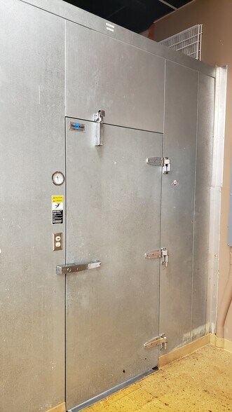 More Photos Of 164 Everest Ln, Saint Johns Unknown For Lease