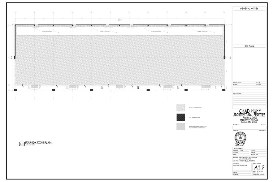 More Photos Of 146 Col Etheredge Blvd, Huntsville Storefront Retail Office For Lease