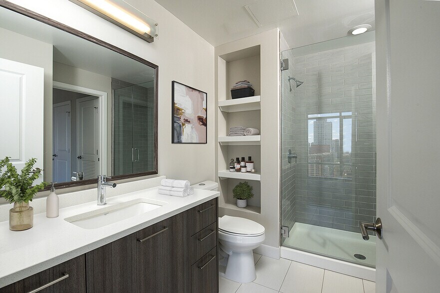 More Photos Of 1213 Walnut St, Philadelphia Apartments For Lease