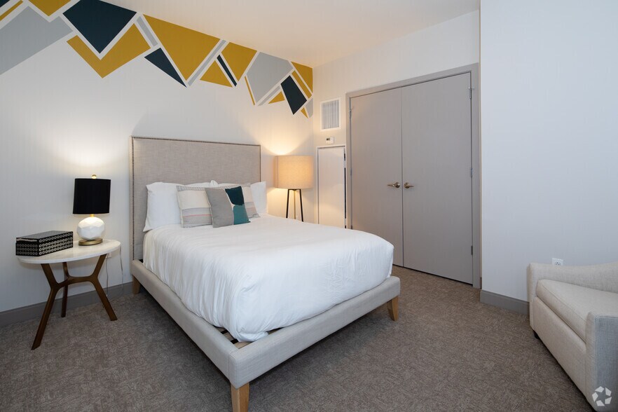 More Photos Of 1338 Chestnut St, Philadelphia Apartments For Sale