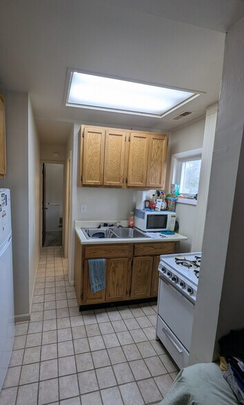 More Photos Of 1209 North St, Peoria Apartments For Sale