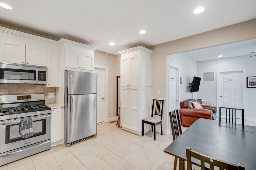 More Photos Of , Greenport Multifamily For Sale