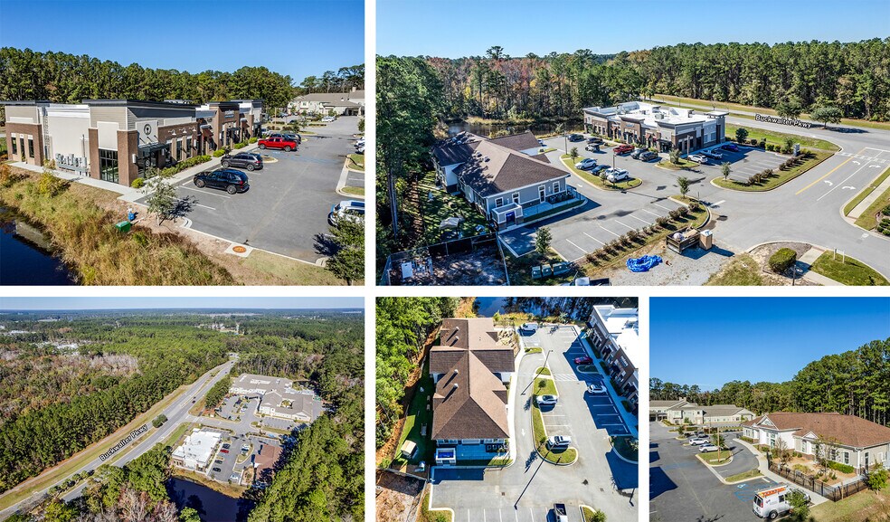 More Photos Of , Bluffton Unknown For Sale