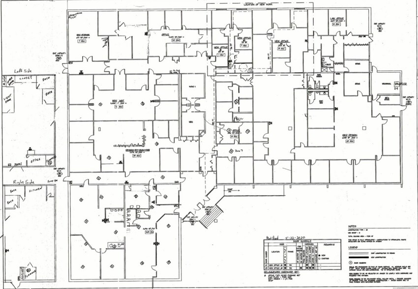 More Photos Of 984 Southford Rd, Middlebury Office For Lease