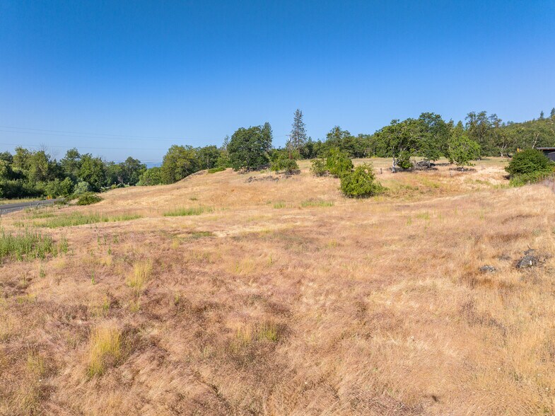 More Photos Of 10569 Hannon Rd, Eagle Point Land For Sale