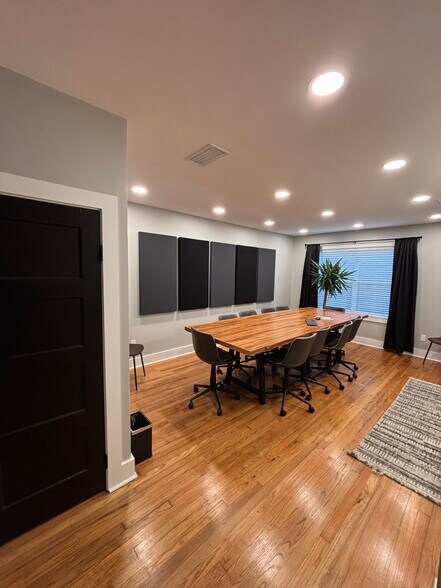 More Photos Of 11169 NW State Rd 20, Bristol Office For Sale