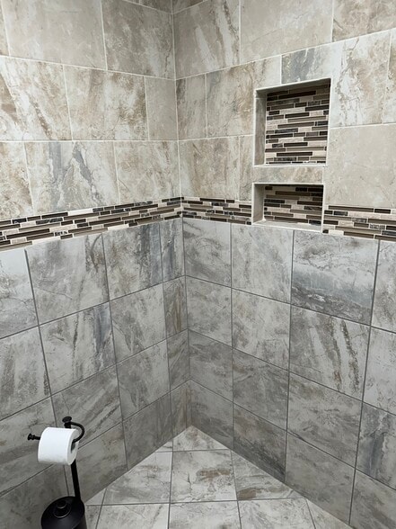 More Photos Of 3285 Berkmar Dr, Charlottesville Freestanding For Lease