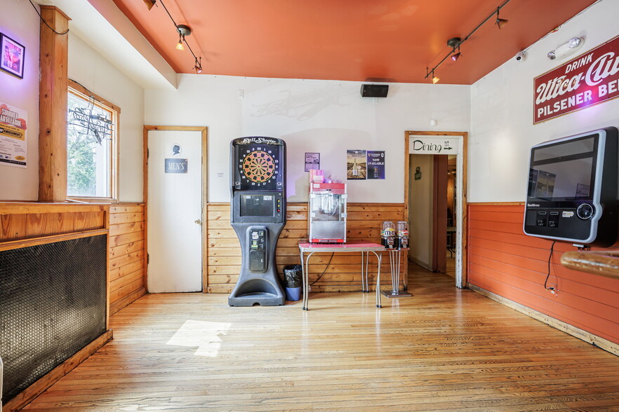 More Photos Of 789-791 Meigs St, Rochester Apartments For Sale