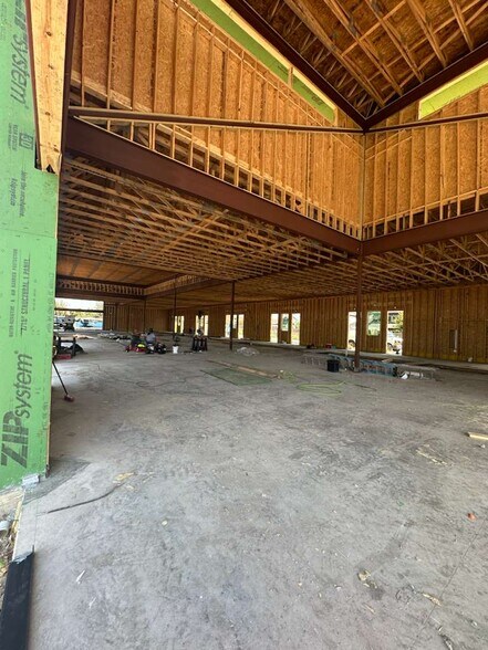 More Photos Of Coit Rd @ Charismatic Pkwy, Frisco Medical For Lease