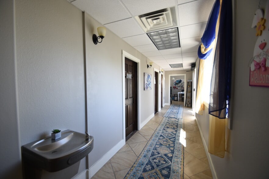 More Photos Of 3535 Main Ave, Fargo Office For Sale