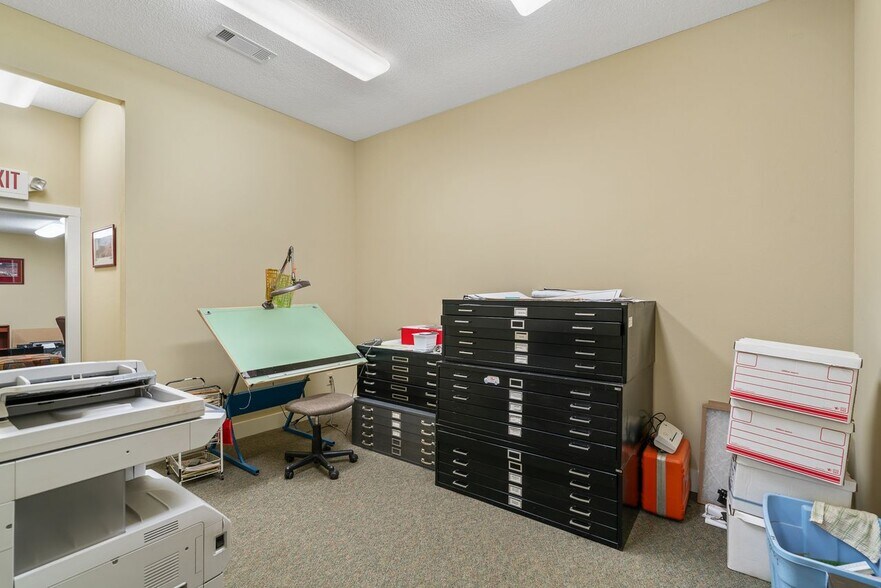 More Photos Of , Lillian Industrial For Sale