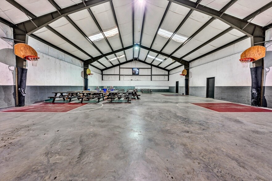 More Photos Of 11738 Leesville Rd, Lynch Station Religious Facility For Sale