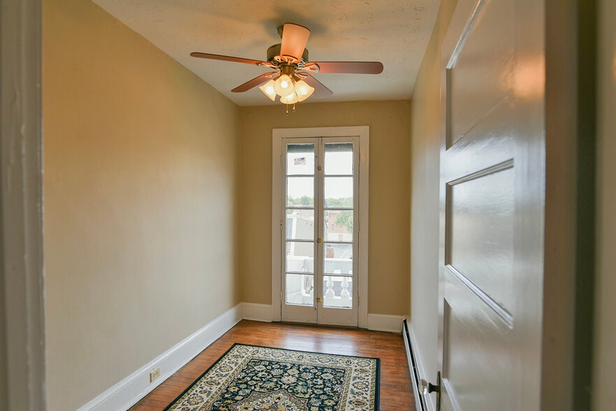 More Photos Of 29 W Franklin St, Hagerstown Apartments For Sale