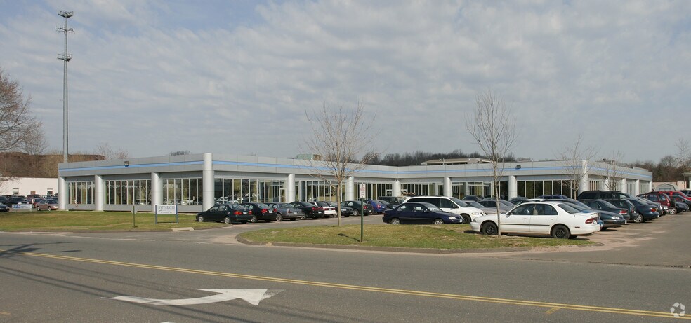 More Photos Of 31 Inwood Rd, Rocky Hill Flex For Sale