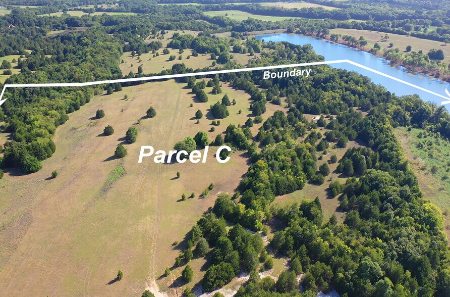 More Photos Of 5880 FM 2862, Anna Land For Sale