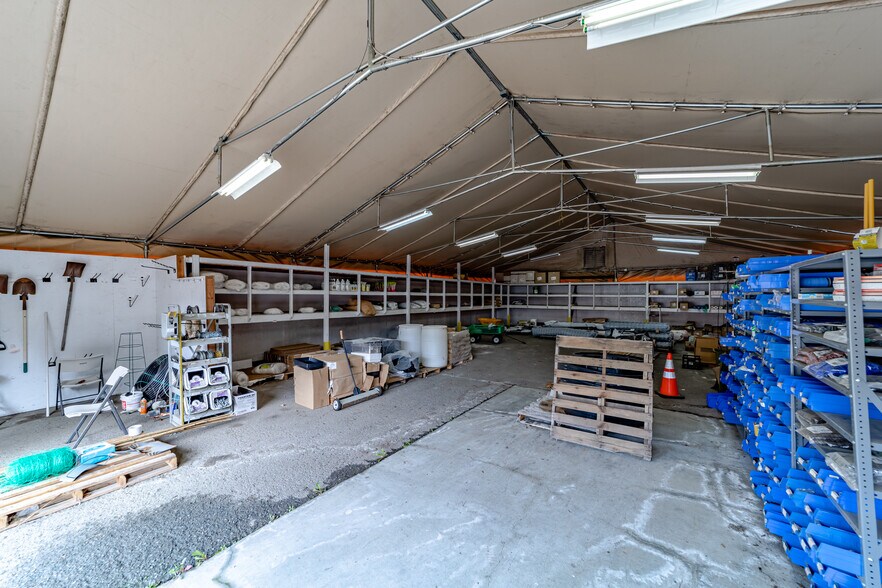 More Photos Of 55 Myers Ave, Myers Flat Manufacturing For Sale