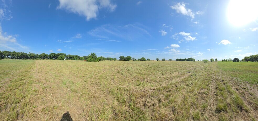 More Photos Of 630 County Road 452, Eddy Land For Sale