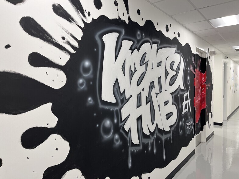 More Photos Of 522 Cliff Cir, Nashville Office Residential For Sale