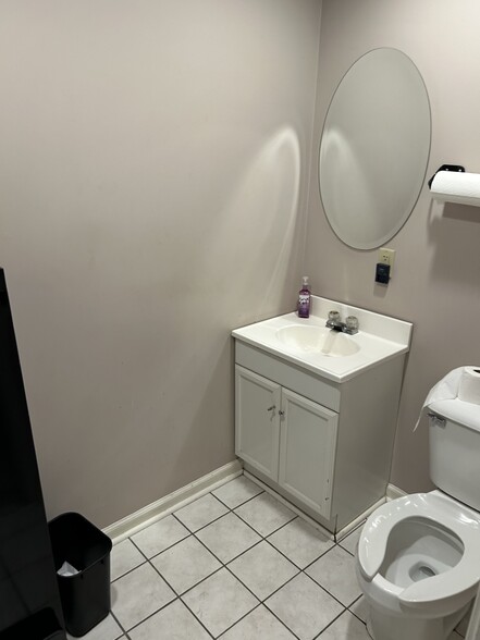 More Photos Of 6334 Puritan Ave, Detroit General Retail For Sale