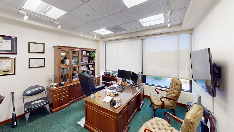 More Photos Of 3344 Route 9, Poughkeepsie Office For Lease