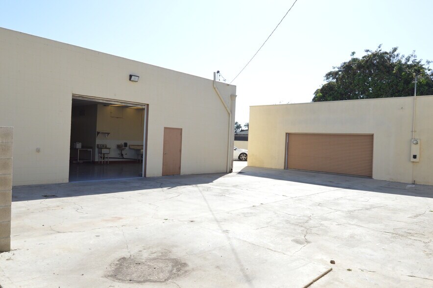 More Photos Of 3365 Martin Luther King Jr Blvd, Lynwood Unknown For Lease