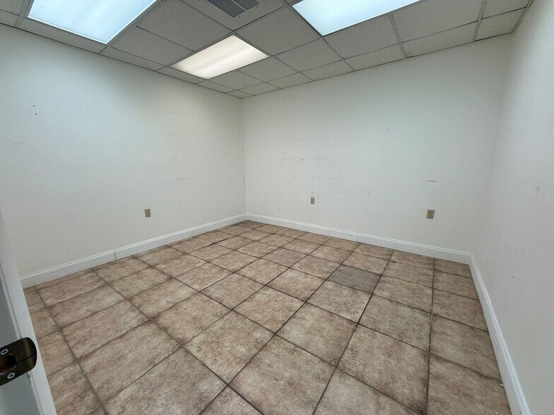 More Photos Of 801 Monterey St, Coral Gables Medical For Lease