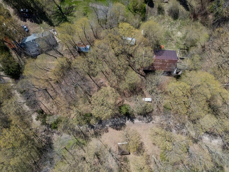 More Photos Of 174 Freethy Rd, Wasaga Beach Land For Sale
