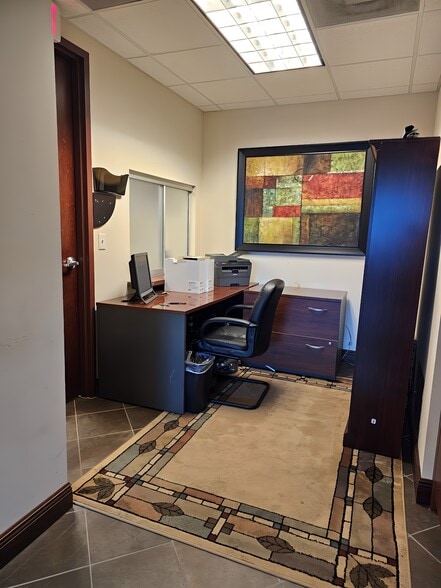 More Photos Of 7950 NW 53rd St, Doral Medical For Sale