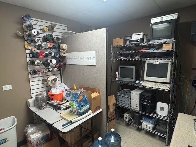 More Photos Of 1103-1127 E Villa Maria Rd, Bryan Unknown For Lease