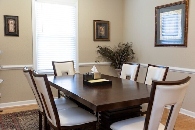 More Photos Of 744 Thimble Shoals Blvd, Newport News Medical For Sale