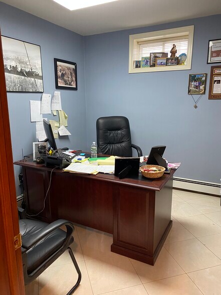 More Photos Of 1808-1810 Colden Ave, Bronx Storefront Retail Residential For Lease