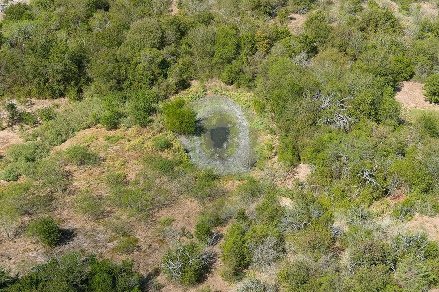 More Photos Of 11445 FM 1854, Dale Land For Sale