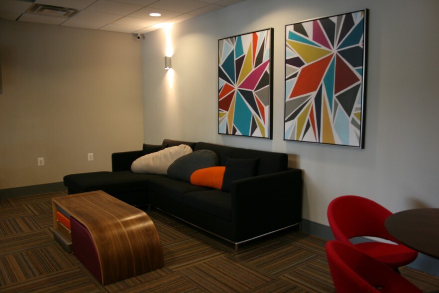 More Photos Of 8060 13th St, Silver Spring Apartments For Lease