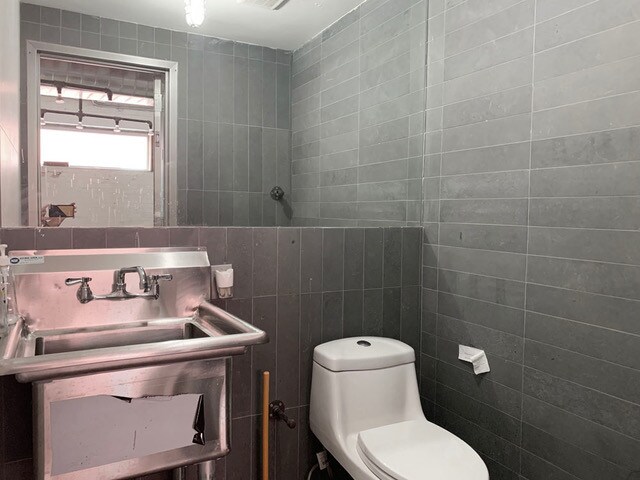 More Photos Of 1193 Atlantic Ave, Brooklyn Loft Creative Space For Lease