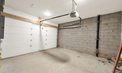 More Photos Of 1541 New York Ave, Brooklyn Apartments For Lease