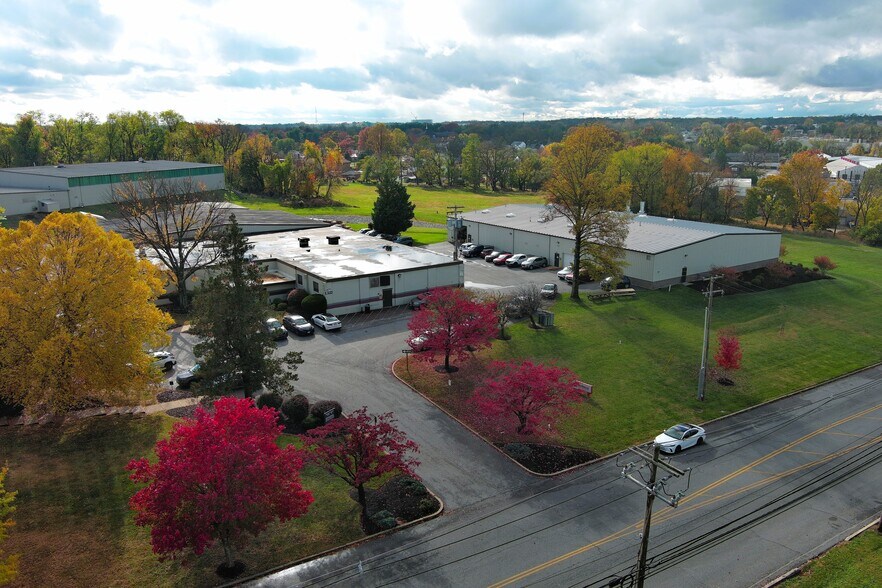 More Photos Of , Hagerstown Unknown For Sale